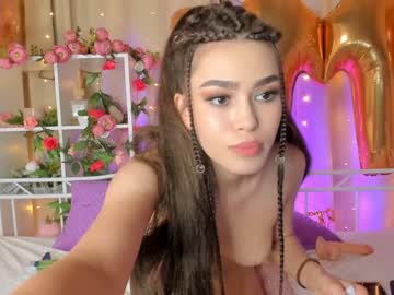webcam girl annbarby capture image #1028996
