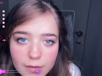 webcam girl secretimagination capture image #3999551