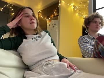 webcam couple di_n_alex capture image #3604415