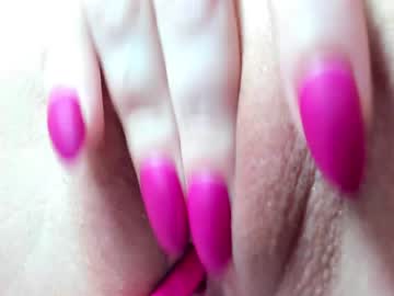 webcam girl _witch__ capture image #3783248