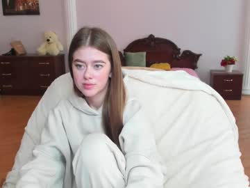 webcam girl _eva__lee_ capture image #4044540