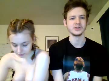 webcam couple leojamie capture image #3558227