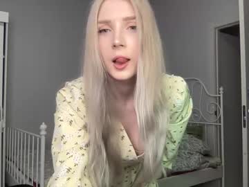 webcam girl oh_honey_ capture image #1611955