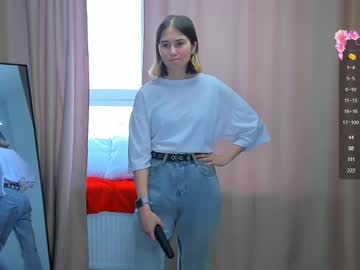 webcam girl synnovebuoy capture image #4074046