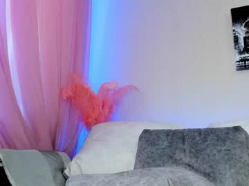 webcam girl sonya_kelsey capture image #1750358