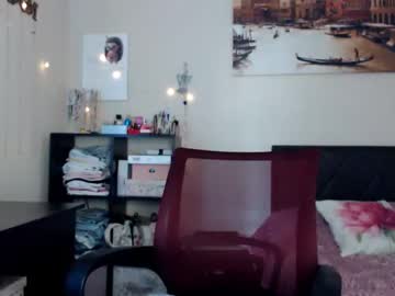 webcam girl hugetittiesgerda capture image #2083235