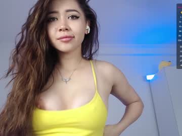 webcam girl kora_faith capture image #745235