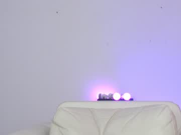 webcam girl sapphirealice capture image #1768556