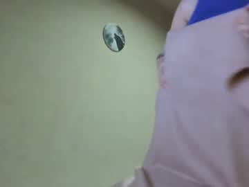 webcam girl sofiaandwonderland capture image #1460179