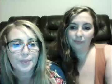 webcam girl jessi_times capture image #2017034