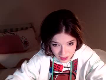 webcam girl christine_horny capture image #1383371