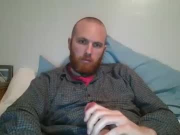 webcam man twizzlers33 capture image #1649798