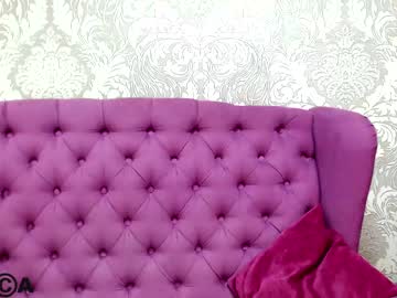 webcam girl emmakennett capture image #3832247