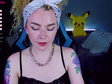webcam girl sedwunder capture image #2129414
