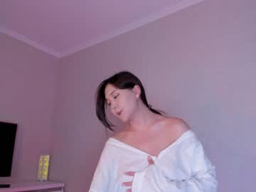 webcam girl u_needed_me_ capture image #2530173