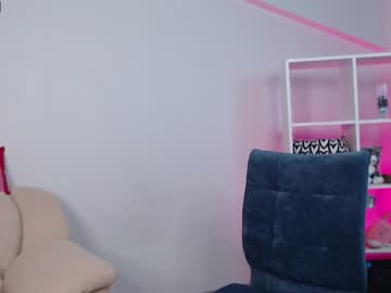 webcam girl derla_meow capture image #1517847
