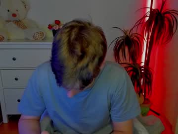 webcam man david_stain capture image #1565707