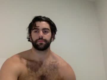webcam man sexyitalian1691 capture image #3359000