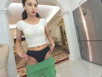 webcam girl ehotlovea capture image #3293730