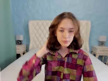webcam girl lil_stitch capture image #2607690