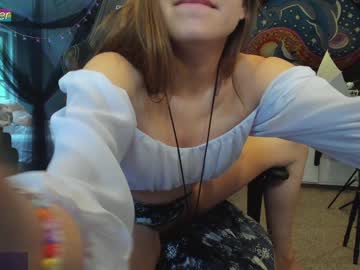 webcam couple rose_carter capture image #1877965