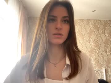 webcam girl odelinabain capture image #4088124