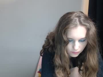 webcam girl mija_mari capture image #3153287