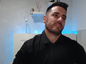 webcam man wapos__25 capture image #3040173