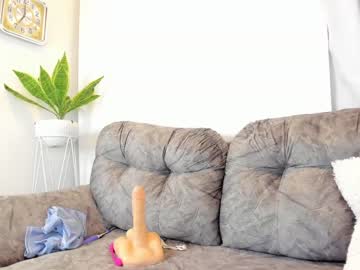 webcam girl alicia_lang capture image #3435335