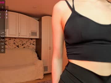 Cam for alice_sweetlove