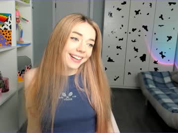 webcam girl thisisamelia capture image #3854319