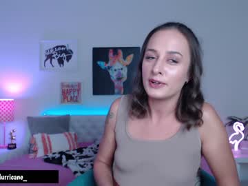 webcam girl holihurricane capture image #2905634
