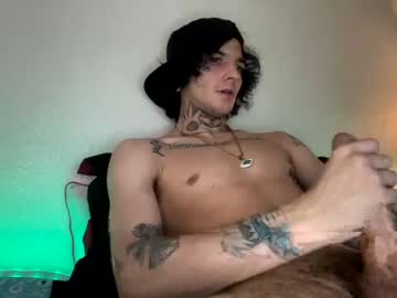 webcam couple imakedubstep capture image #173838