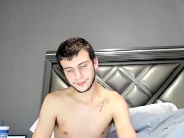 webcam man gayndepressed capture image #2031543