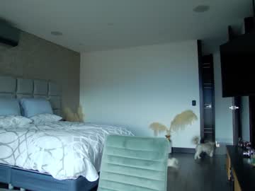 webcam girl letiziafulkers1 capture image #3017407