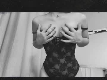 webcam girl megan_world capture image #1678279
