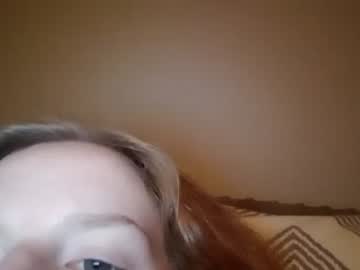 webcam girl sexdoll_20 capture image #3430135