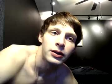 webcam man jimmylol42 capture image #1447257