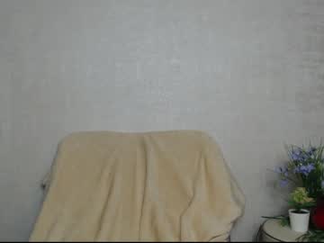 webcam girl sweetbrunettt capture image #2059048