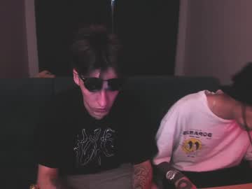 webcam man esthetics_boys capture image #2320669