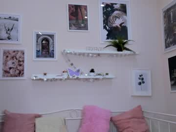 webcam girl amy_blare capture image #936565