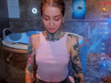 webcam girl nickyneck capture image #3690549