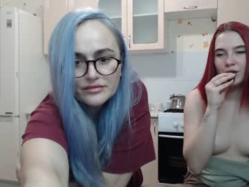 webcam couple renae_tom capture image #1136183