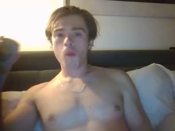 webcam man dominoman0000 capture image #3981145