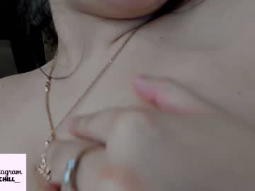 webcam girl hot_chill__ capture image #3549015