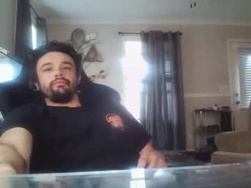 webcam man james51905 capture image #720659