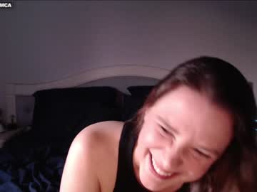 webcam girl bluexstacey capture image #2878763