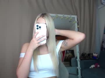 webcam girl cute18cute capture image #2103870