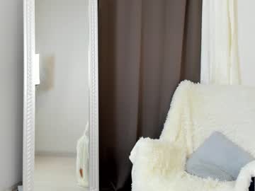 webcam girl olivia__evans_ capture image #2923850