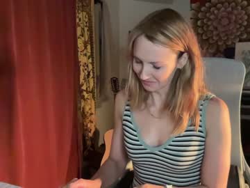 webcam girl kaileeshy capture image #2010179